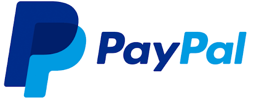 pay with paypal - Mononoke Store